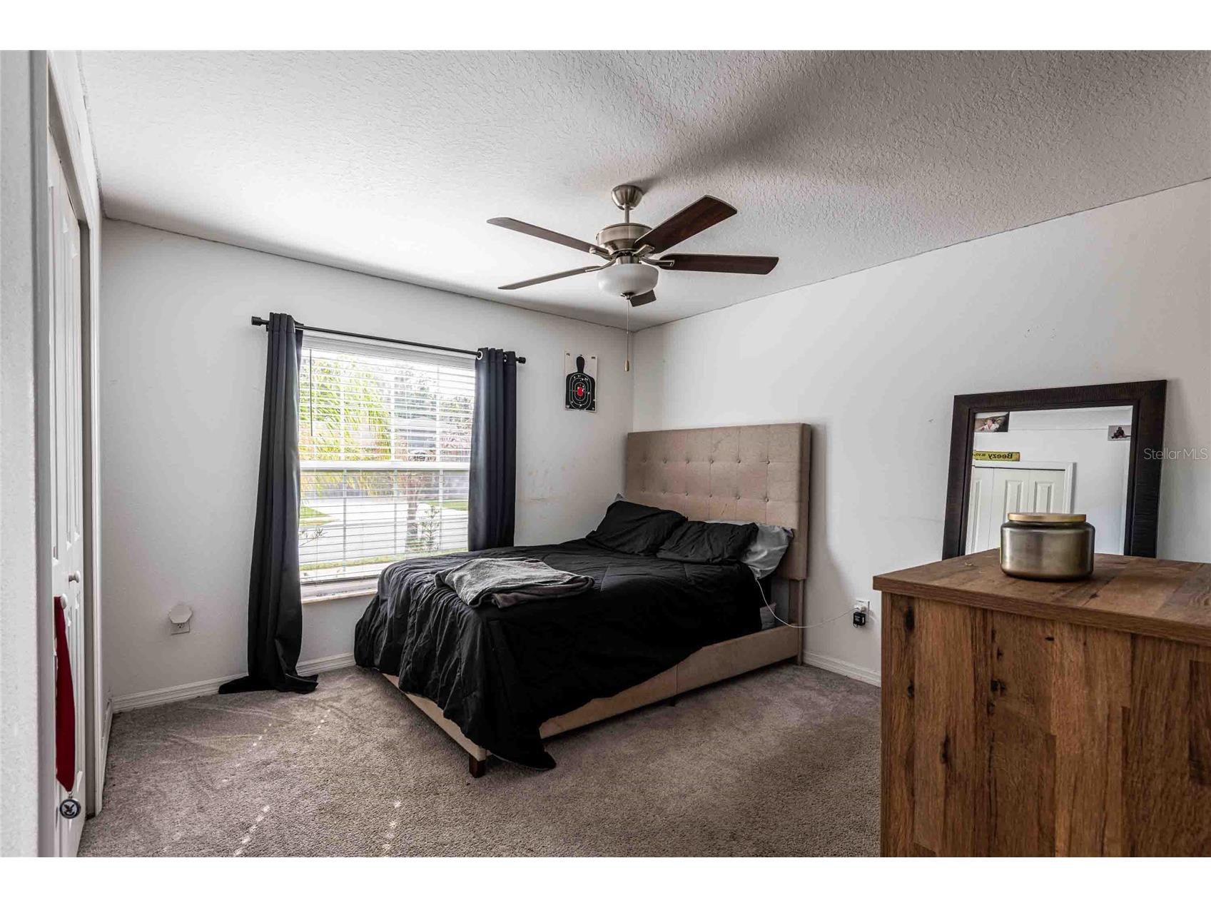 1658 Red Loop Lakeland FL 33801 TB8490699 image27
