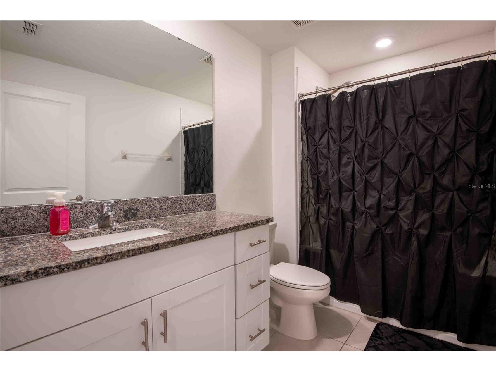 1658 Red Loop Lakeland FL 33801 TB8490699 image28