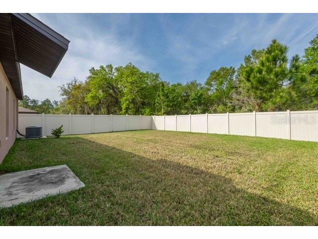 1658 Red Loop Lakeland FL 33801 TB8490699 image29