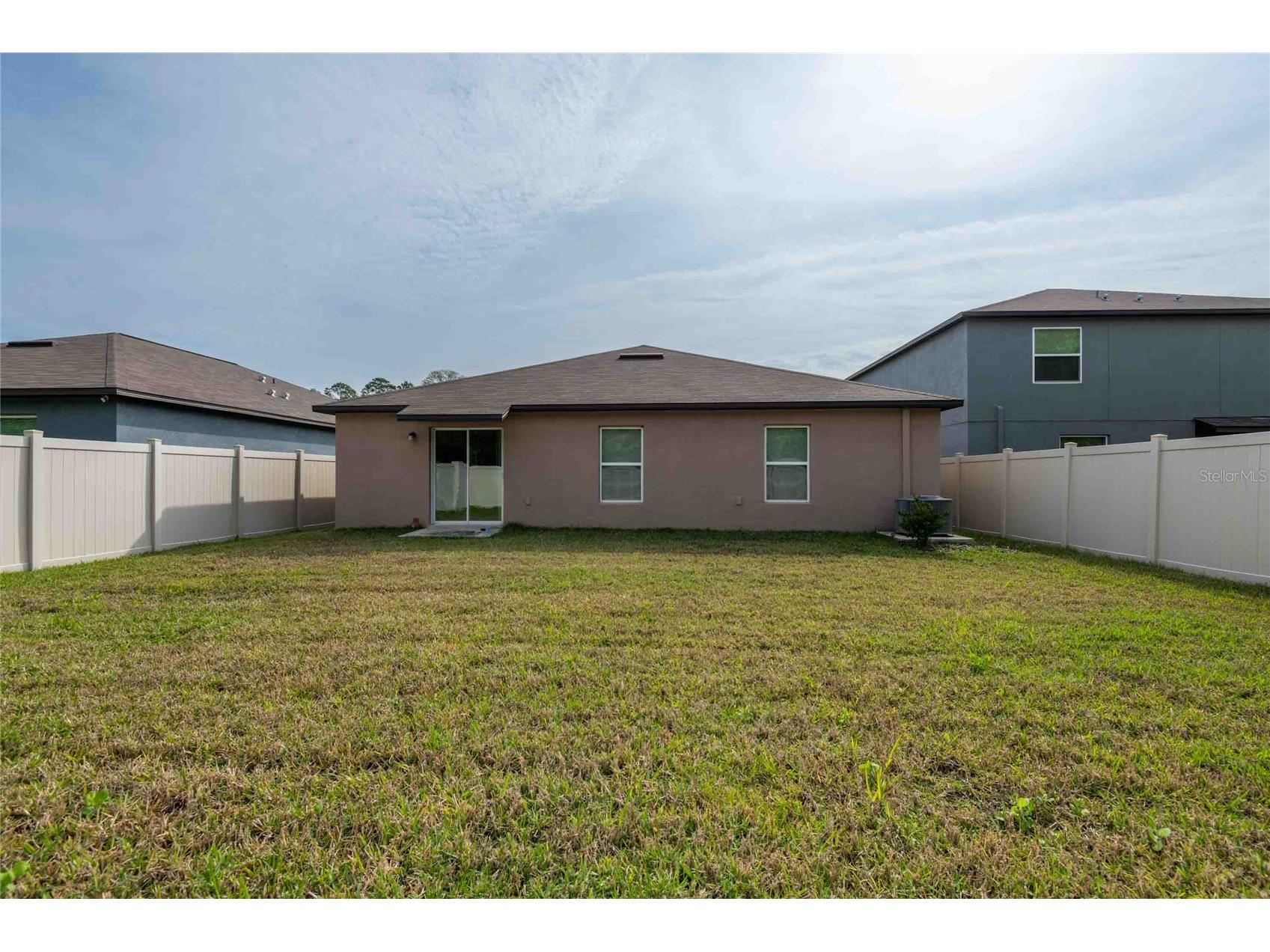 1658 Red Loop Lakeland FL 33801 TB8490699 image30