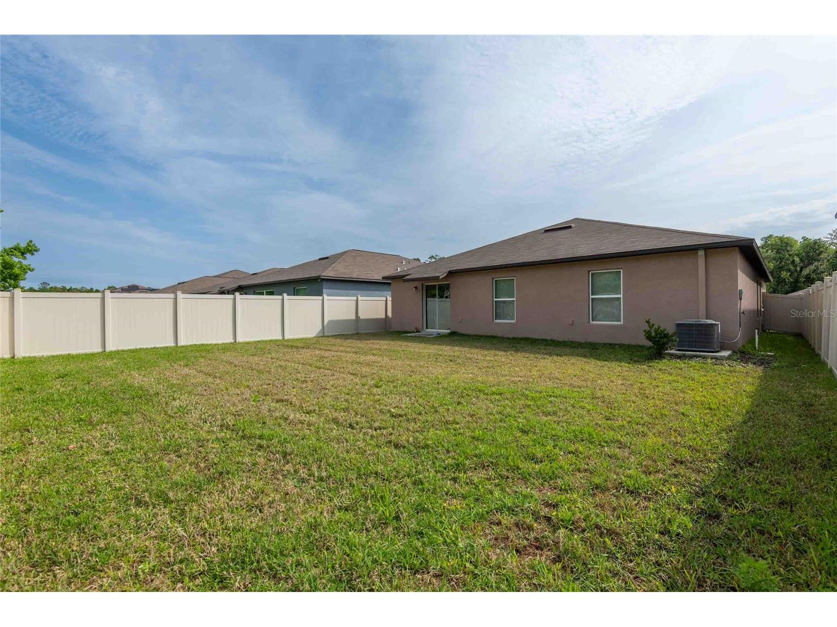 1658 Red Loop Lakeland FL 33801 TB8490699 image31