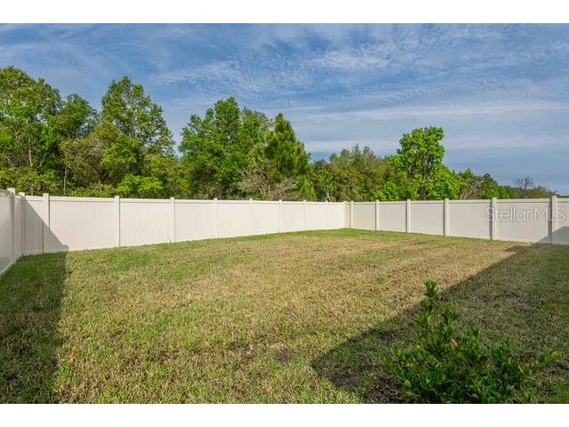 1658 Red Loop Lakeland FL 33801 TB8490699 image32