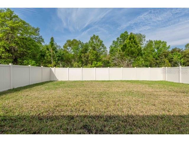 1658 Red Loop Lakeland FL 33801 TB8490699 image33