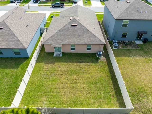 1658 Red Loop Lakeland FL 33801 TB8490699 image34