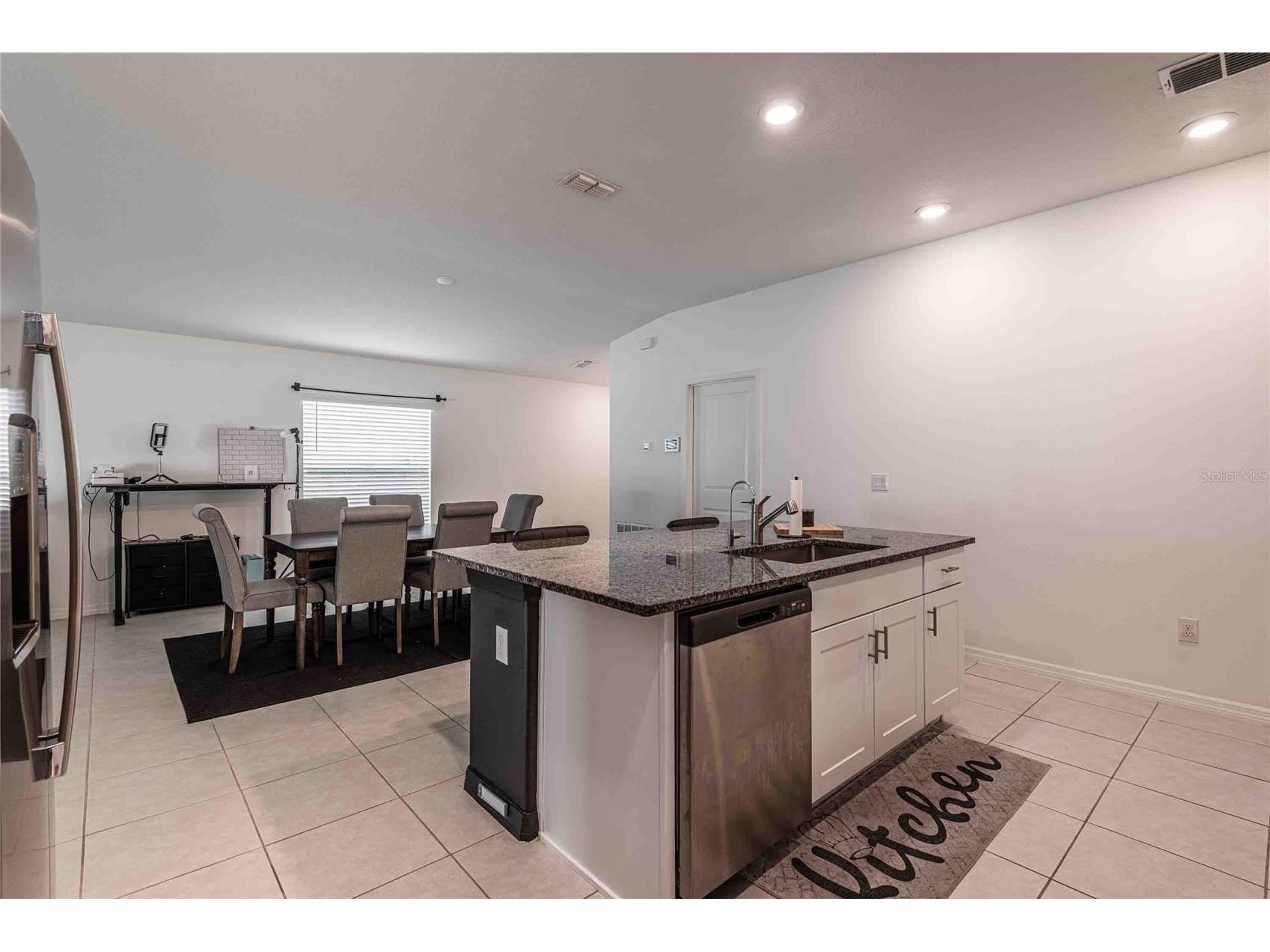 1658 Red Loop Lakeland FL 33801 TB8490699 image5