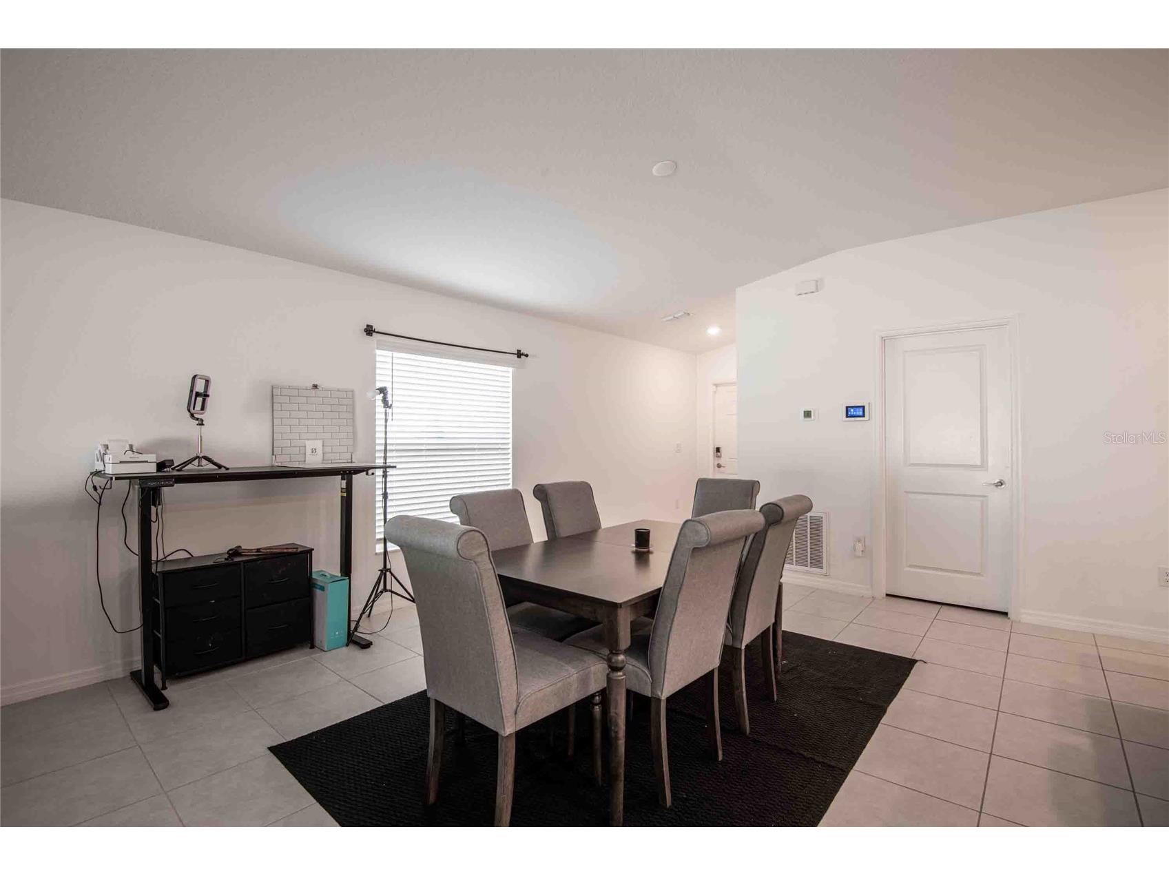 1658 Red Loop Lakeland FL 33801 TB8490699 image7