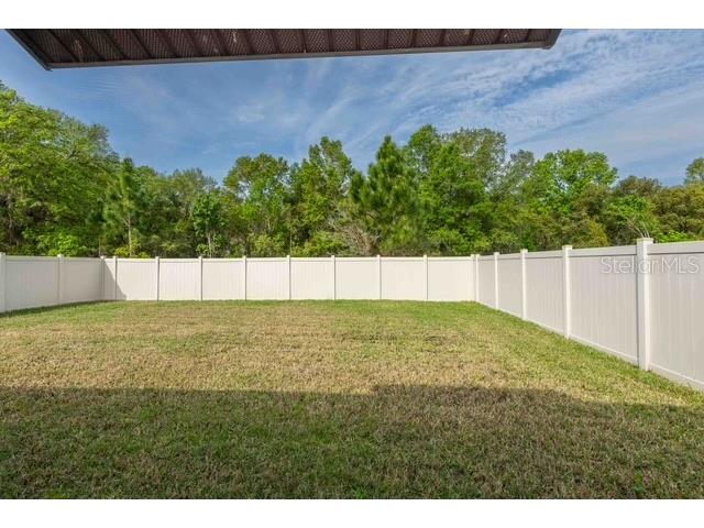 1658 Red Loop Lakeland FL 33801 TB8490699 image8