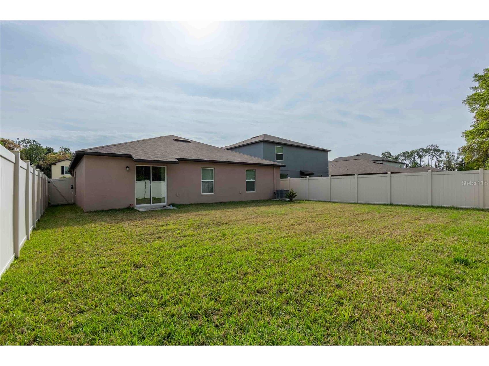 1658 Red Loop Lakeland FL 33801 TB8490699 image9