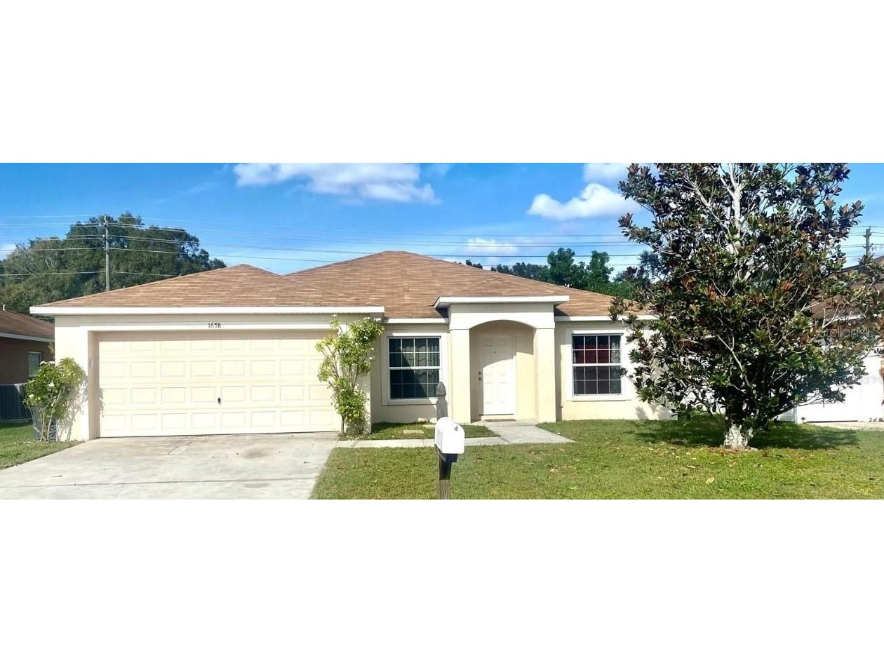 1658 Saddlehorn Drive Lakeland FL 33810 P4931442 image1