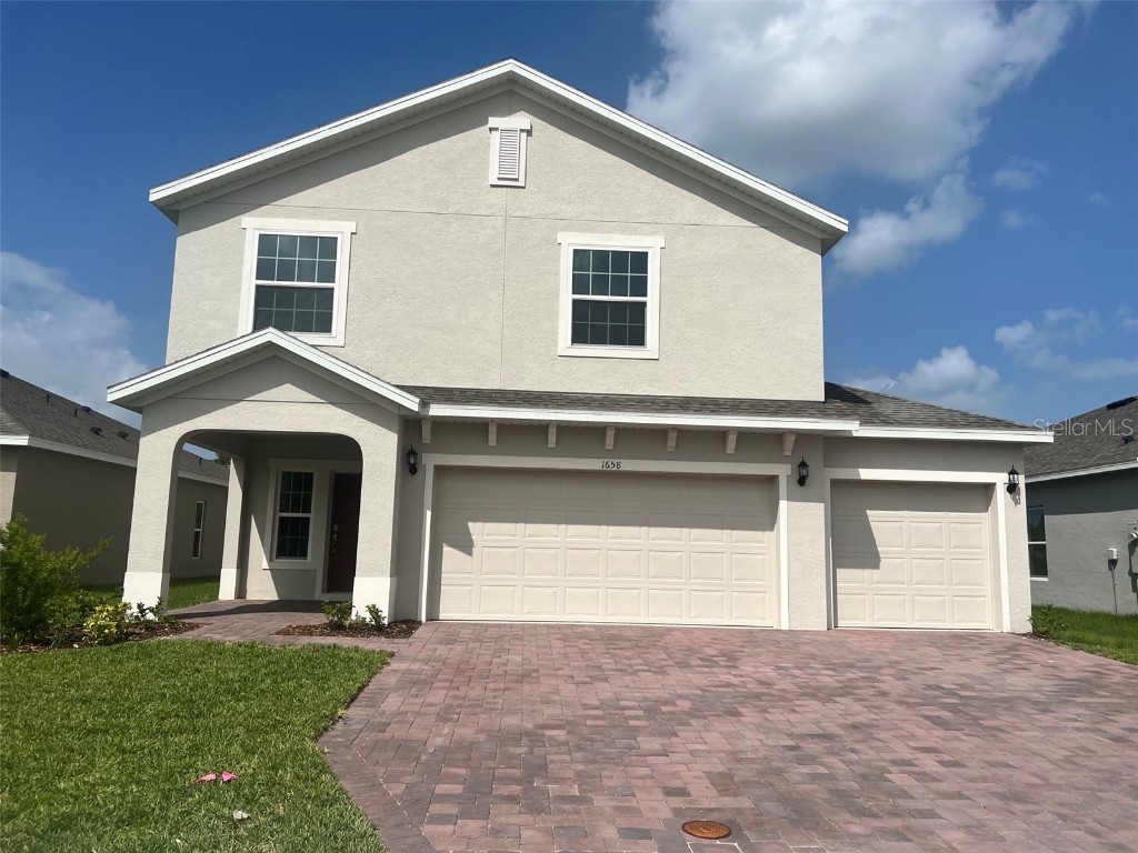 1658 Sky Lakes Drive Saint Cloud FL 34769 O6147351 image1