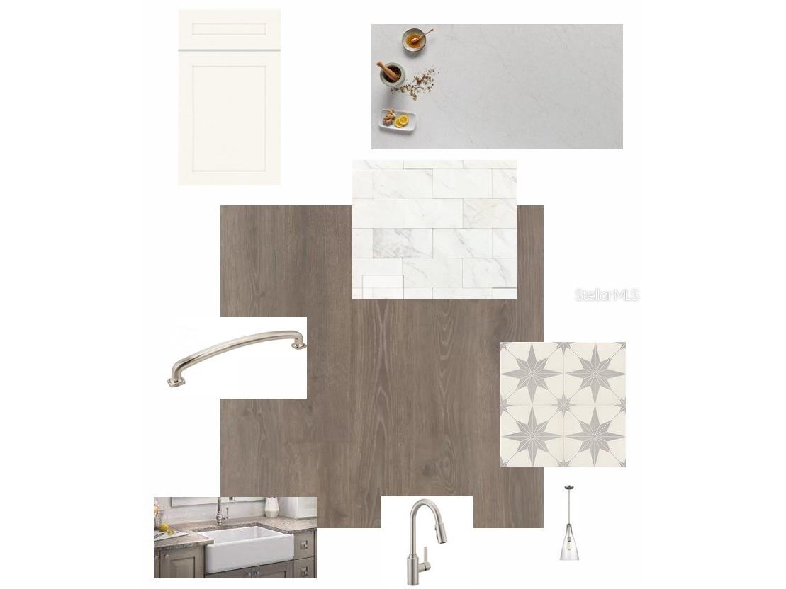 1658 Springwell Lane Sarasota FL 34240 - KINGFISHER LAKE TB8516188 image5