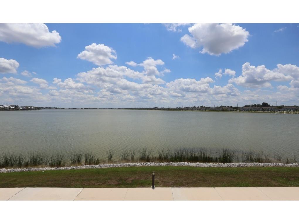 1658 Springwell Lane Sarasota FL 34240 - KINGFISHER LAKE TB8516188 image7