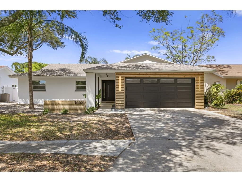 1658 Summit Way Dunedin FL 34698 T3441622 image1