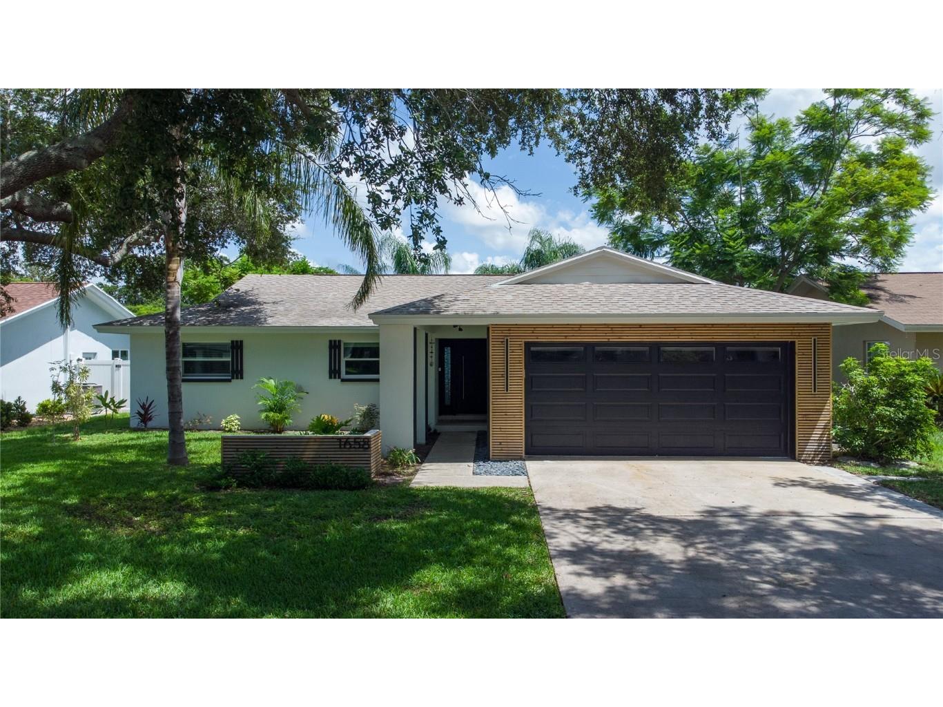 1658 Summit Way Dunedin FL 34698 U8253387 image1