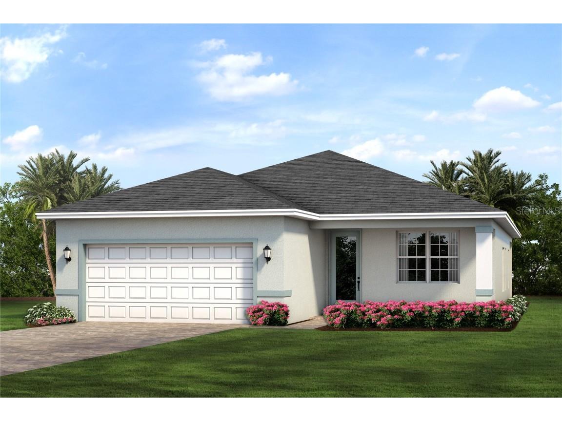 1658 Sunset Preserve Way Port Charlotte FL 33953 A4568496 image1