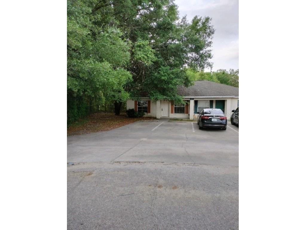 1658 SW 108th Lane Ocala FL 34476 OM655881 image1