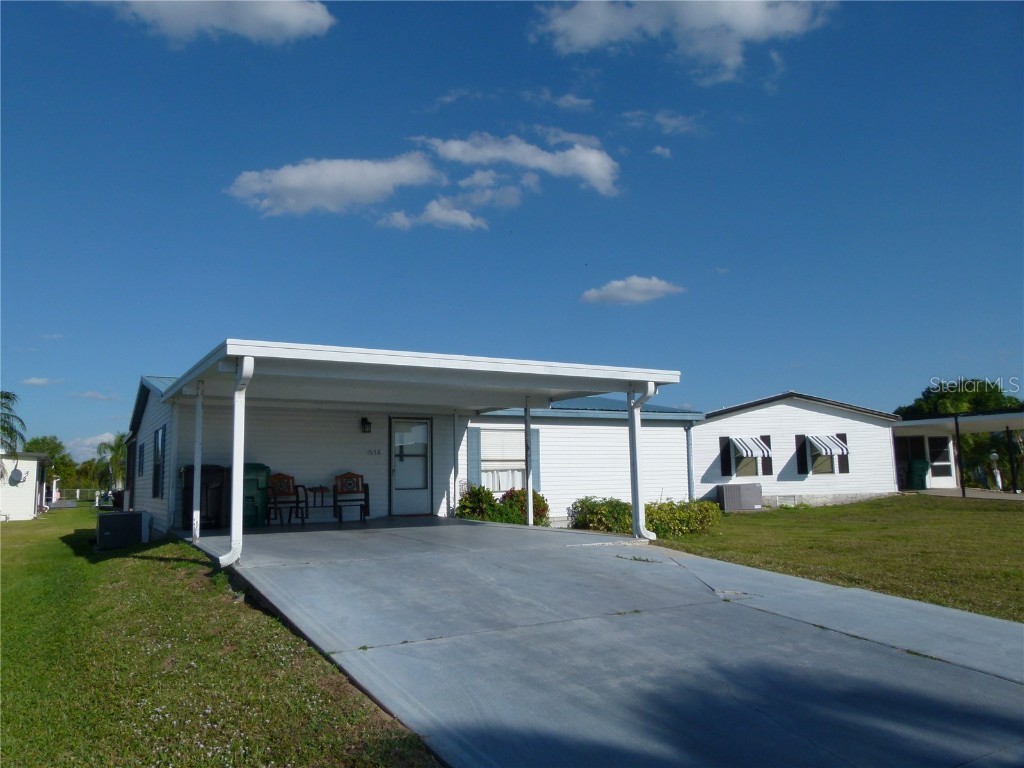 1658 SW 35th Circle Okeechobee FL 34974 OK225067 image1
