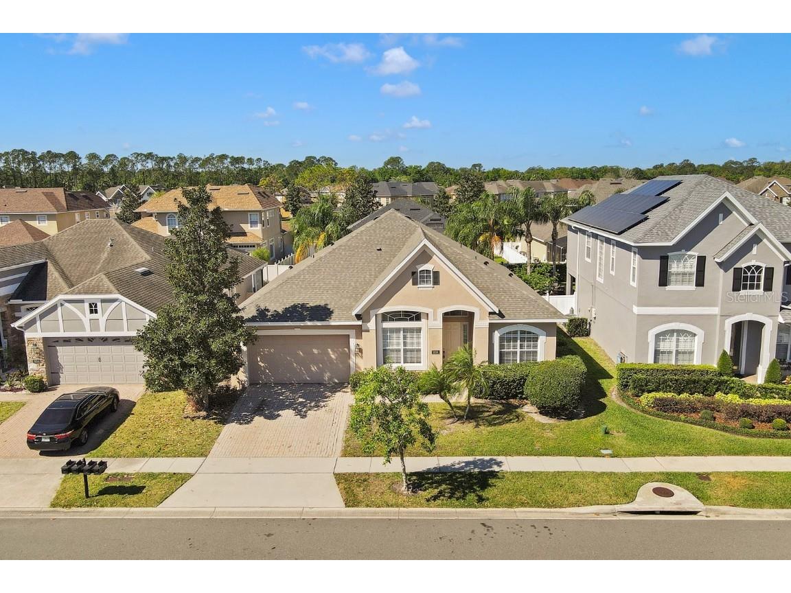 1658 Swallowtail Lane Sanford FL 32771 O6182107 image1