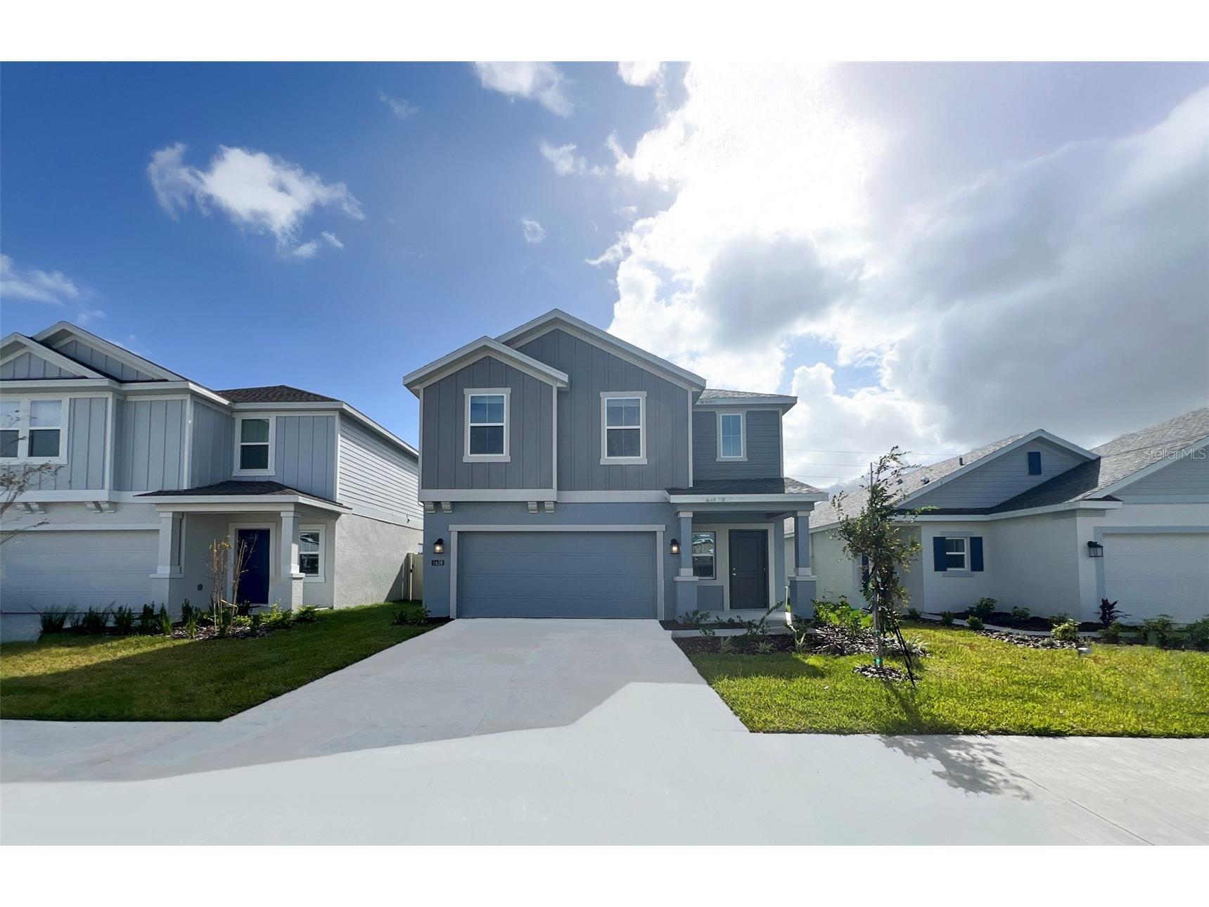 1658 Teagan Lane Winter Haven FL 33884 S5146407 image1