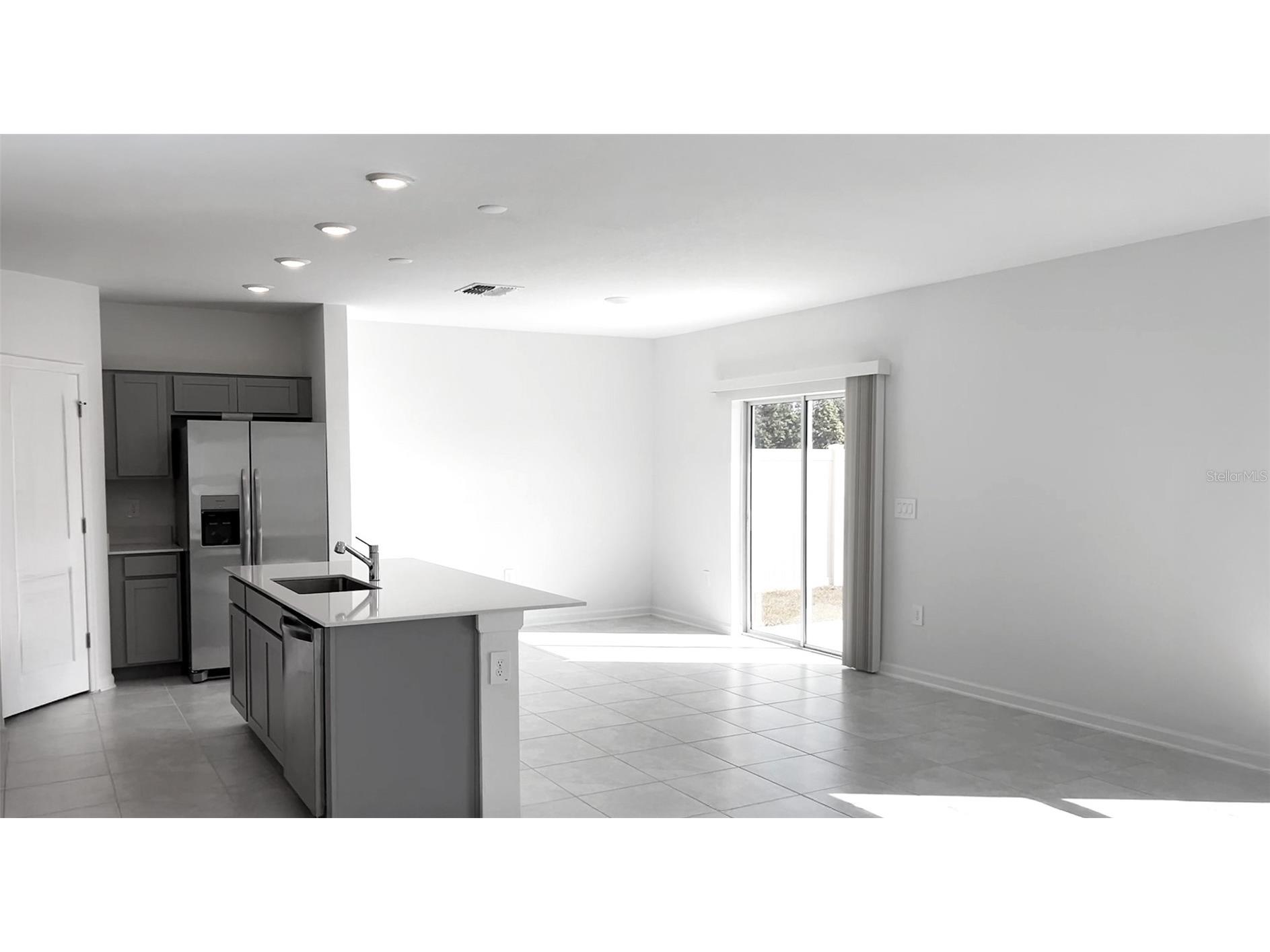 1658 Teagan Lane Winter Haven FL 33884 S5146407 image12
