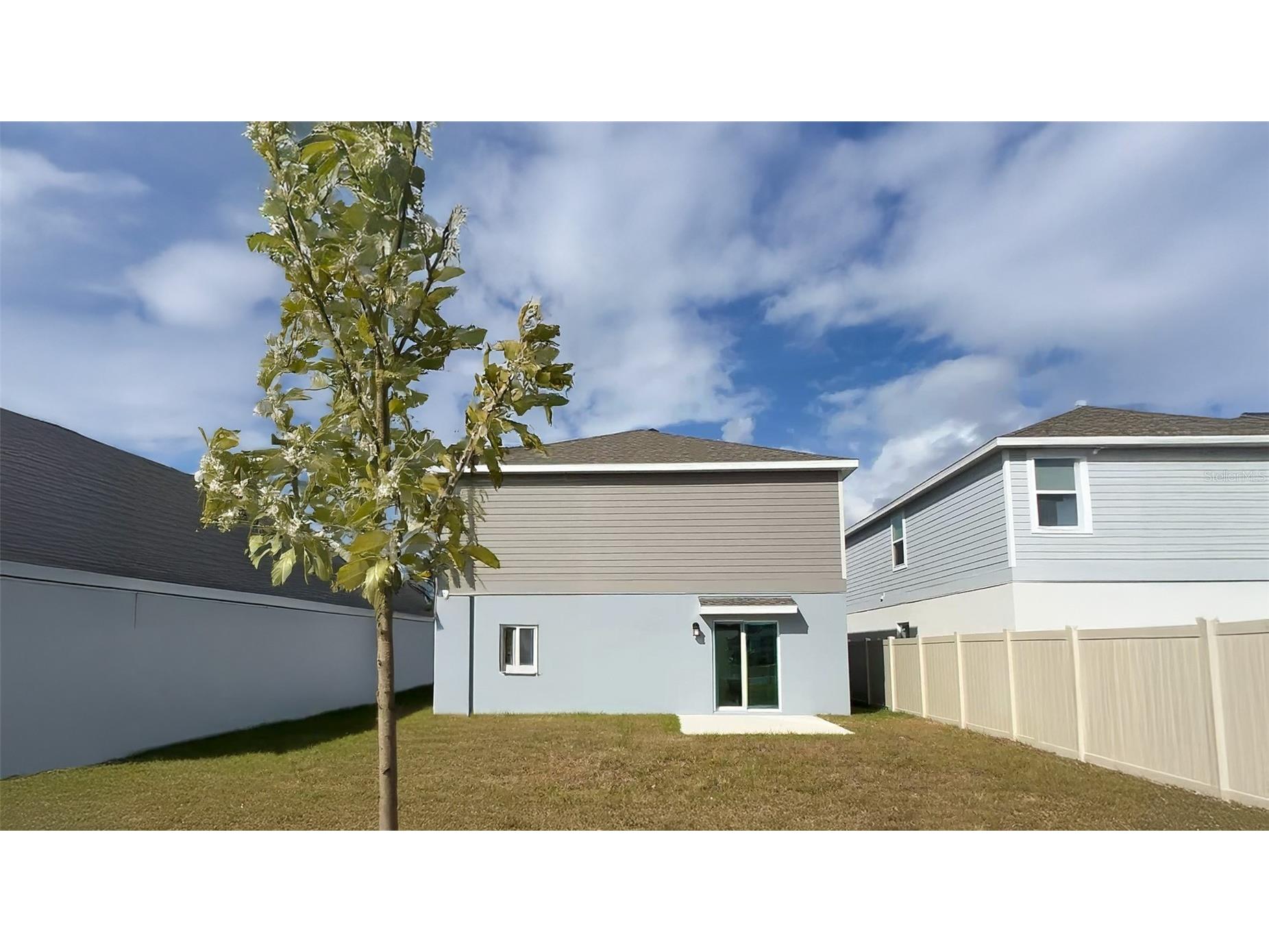 1658 Teagan Lane Winter Haven FL 33884 S5146407 image13