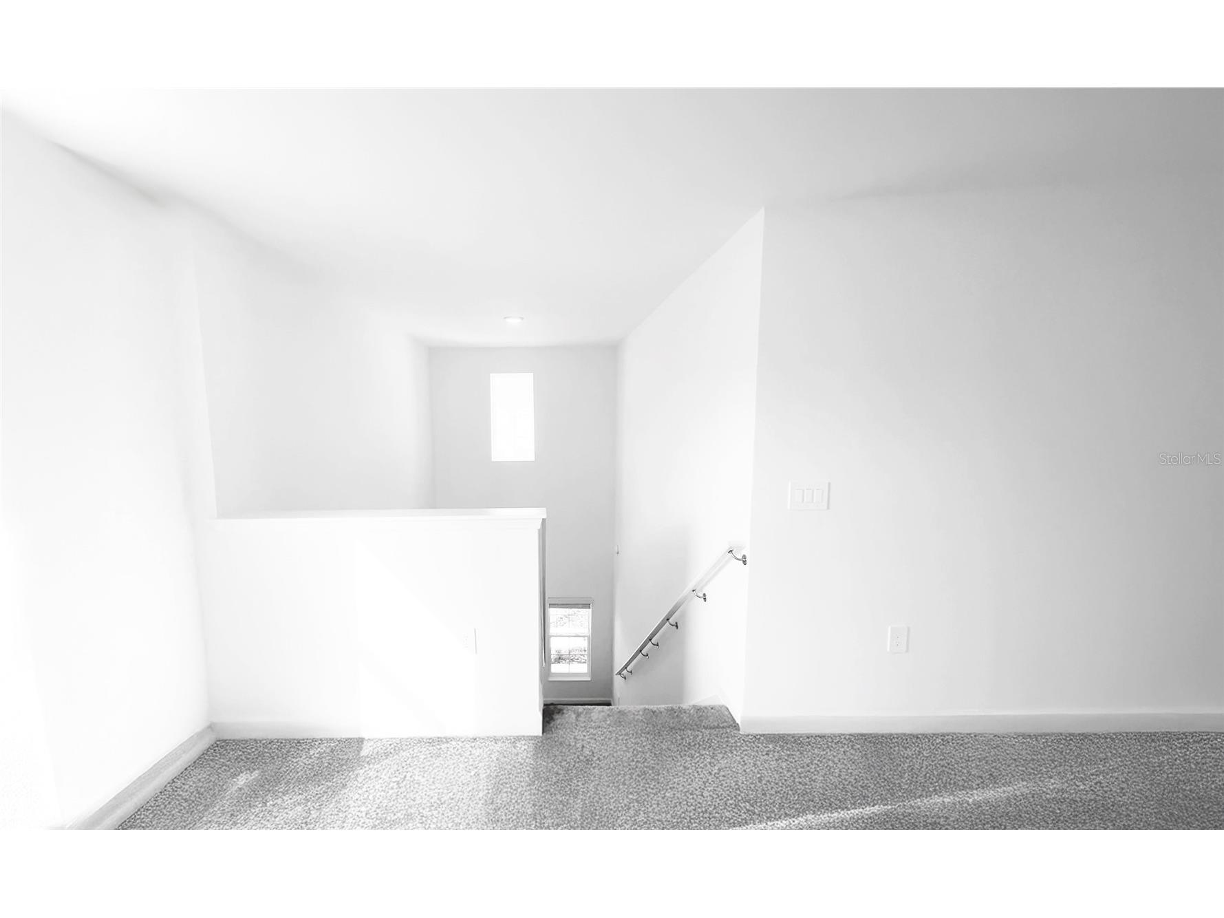 1658 Teagan Lane Winter Haven FL 33884 S5146407 image14
