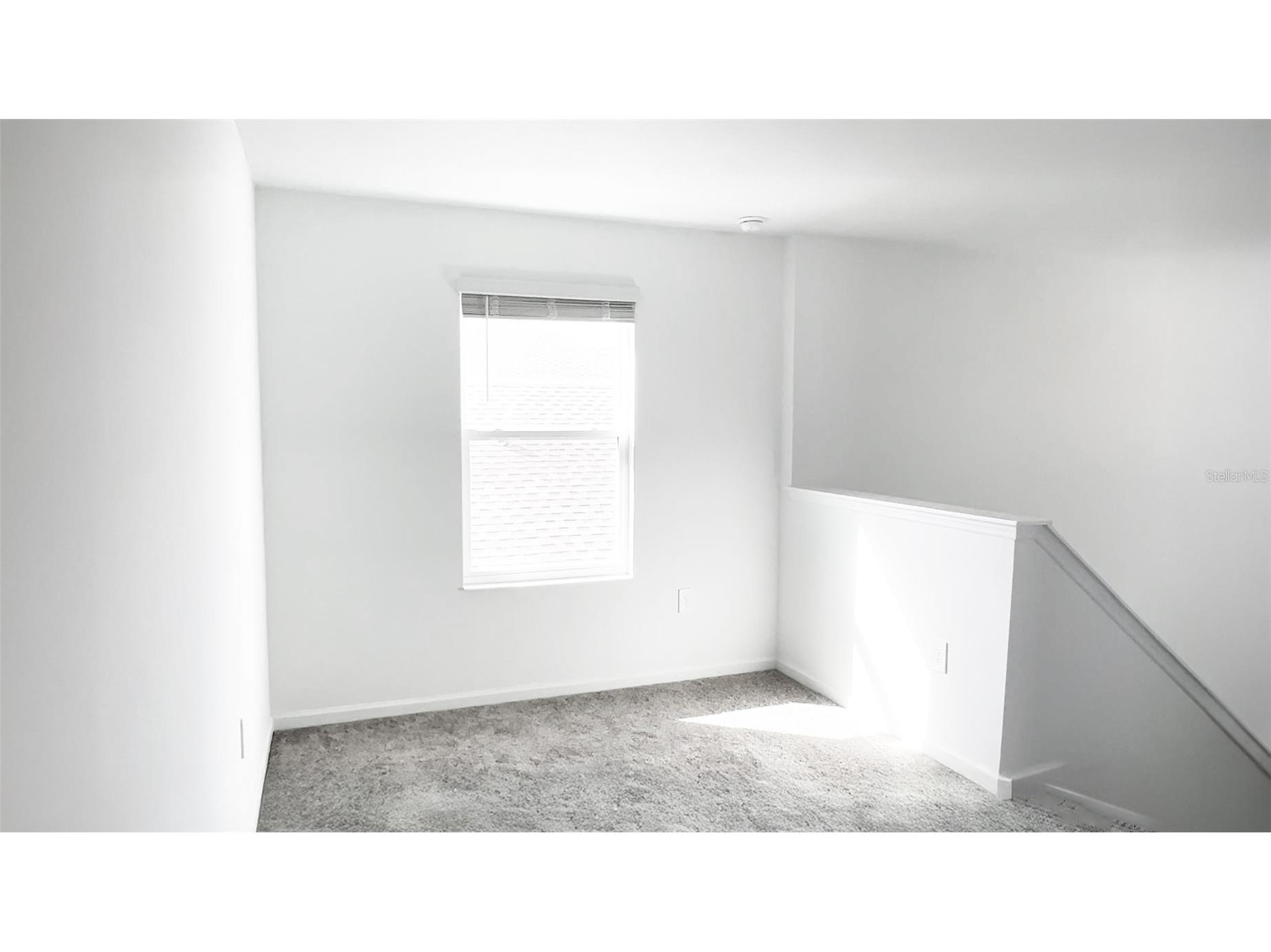 1658 Teagan Lane Winter Haven FL 33884 S5146407 image15