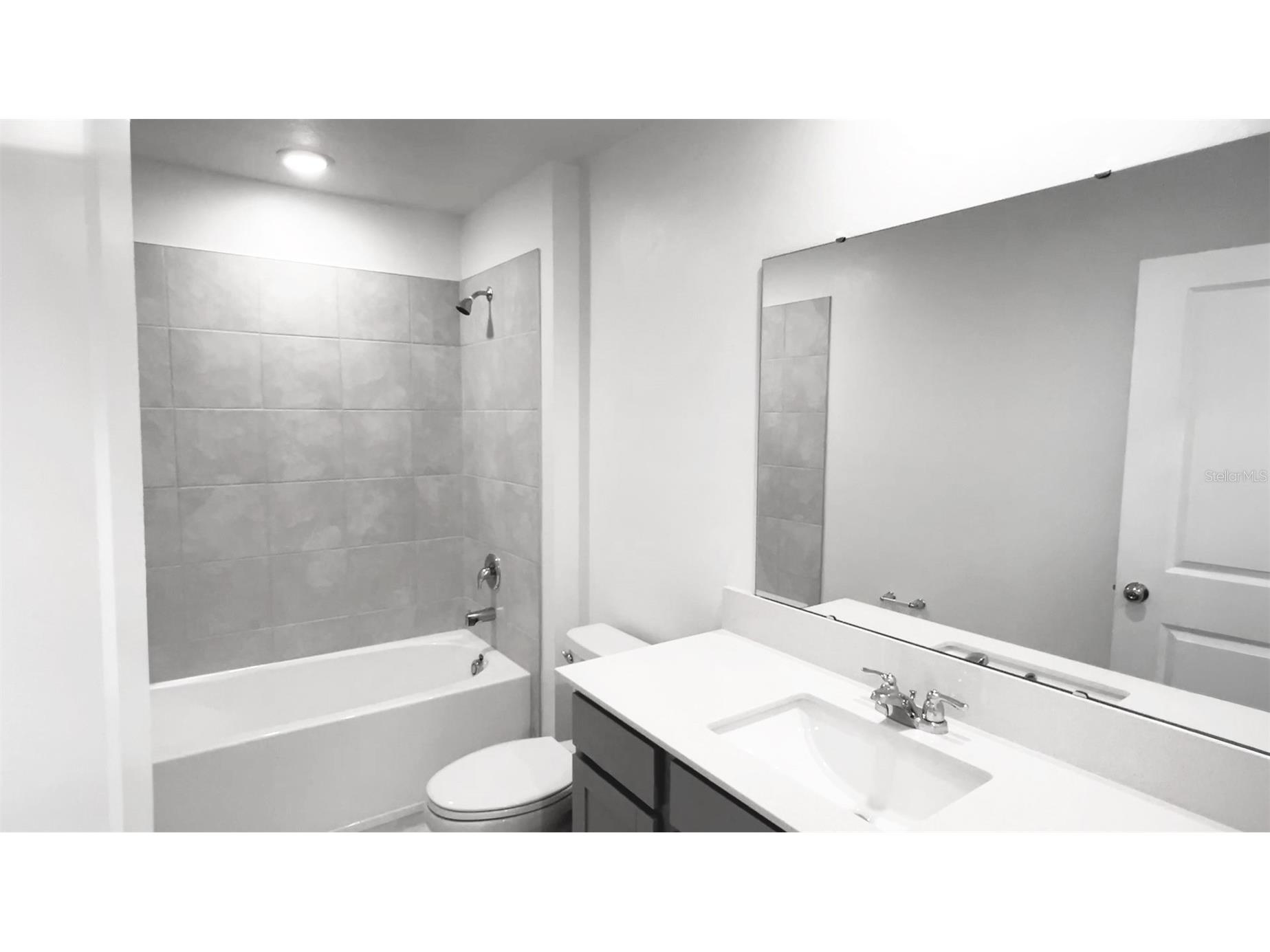 1658 Teagan Lane Winter Haven FL 33884 S5146407 image17