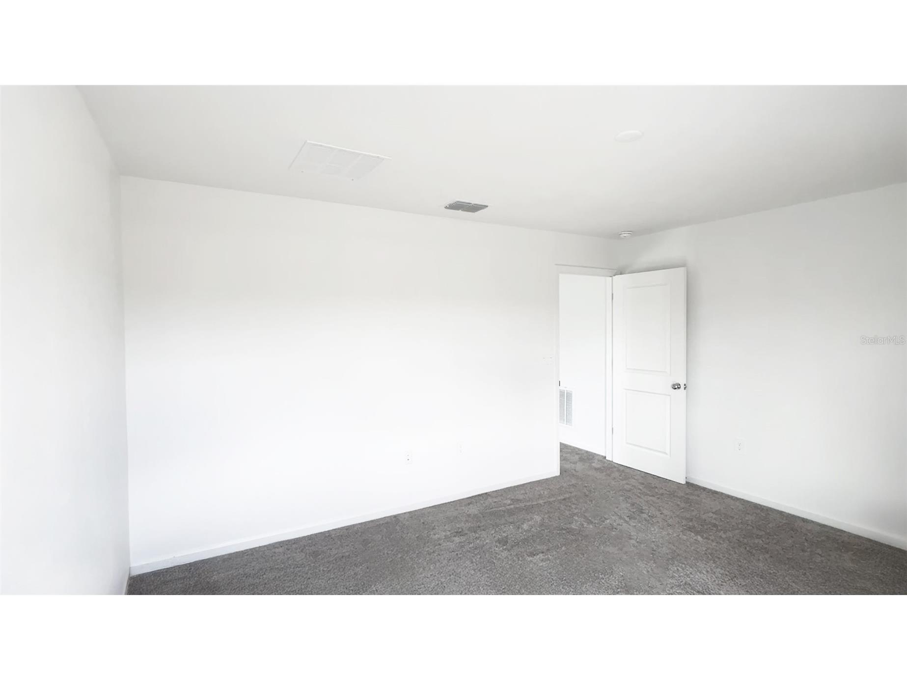 1658 Teagan Lane Winter Haven FL 33884 S5146407 image19