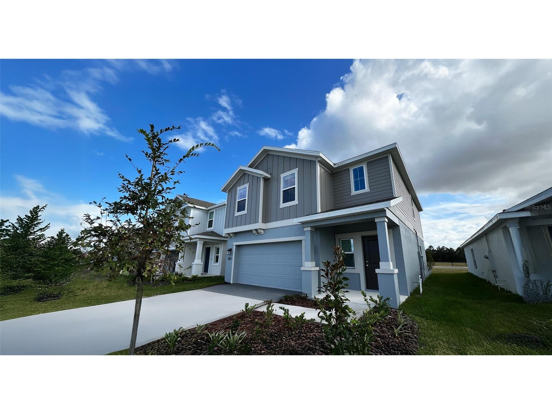 1658 Teagan Lane Winter Haven FL 33884 S5146407 image2