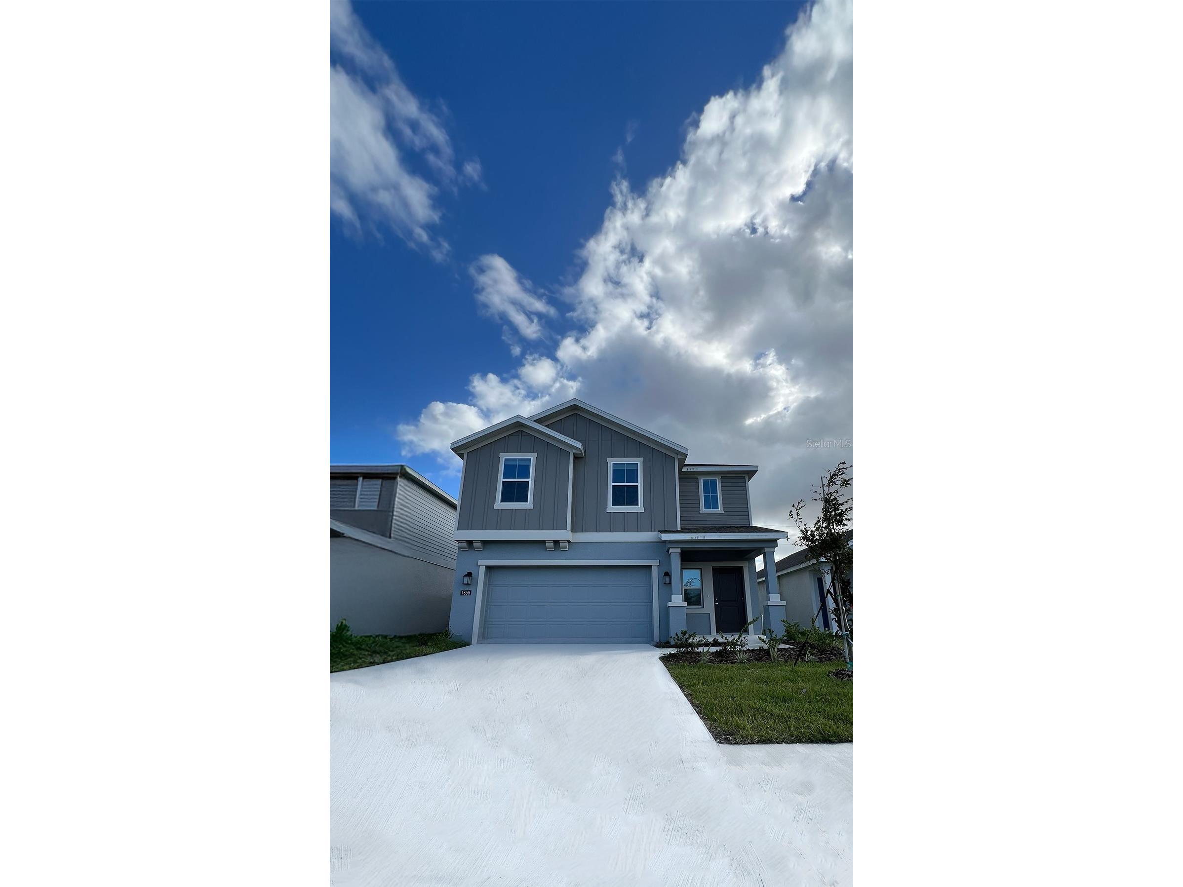 1658 Teagan Lane Winter Haven FL 33884 S5146407 image24