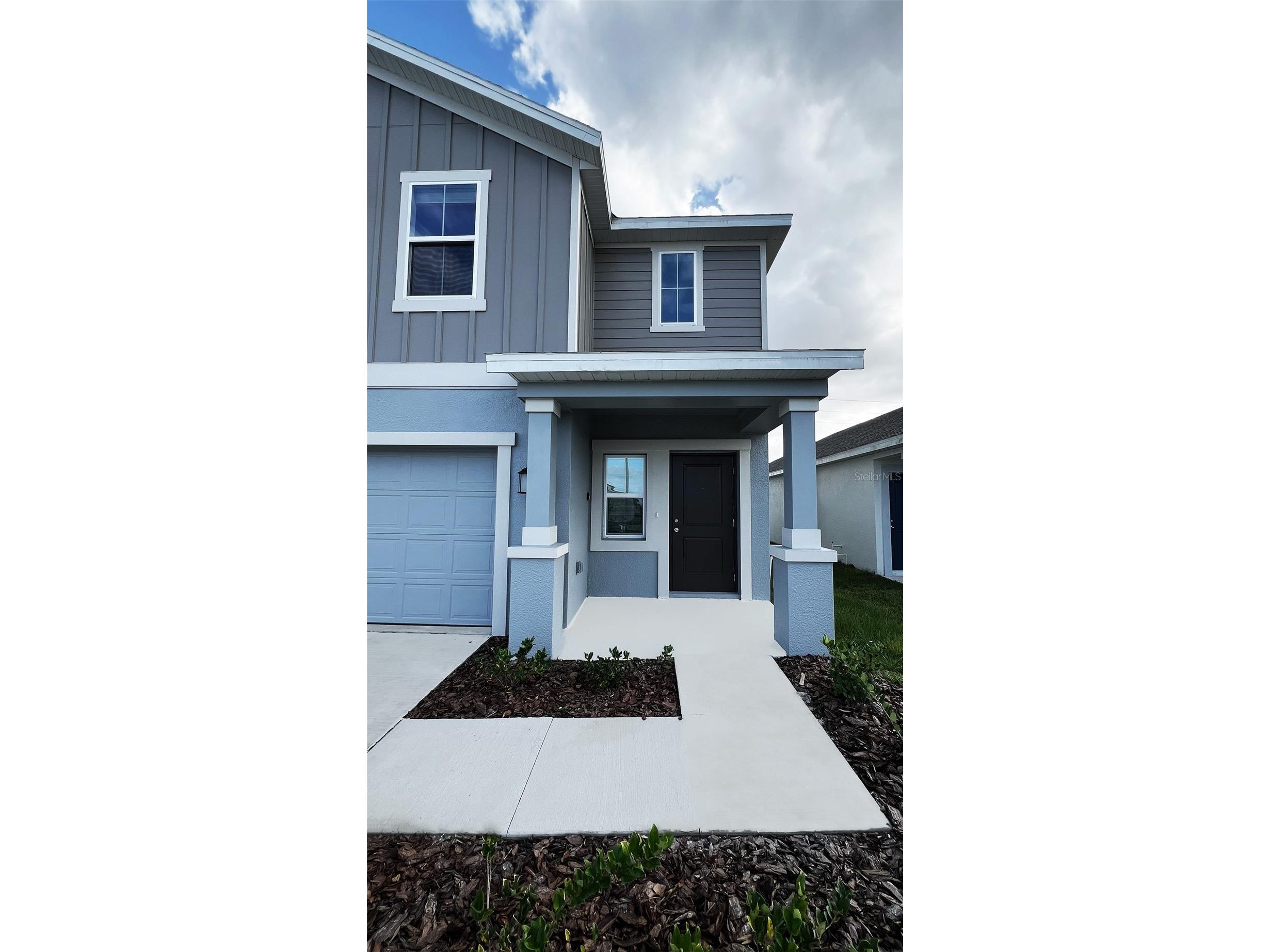 1658 Teagan Lane Winter Haven FL 33884 S5146407 image25
