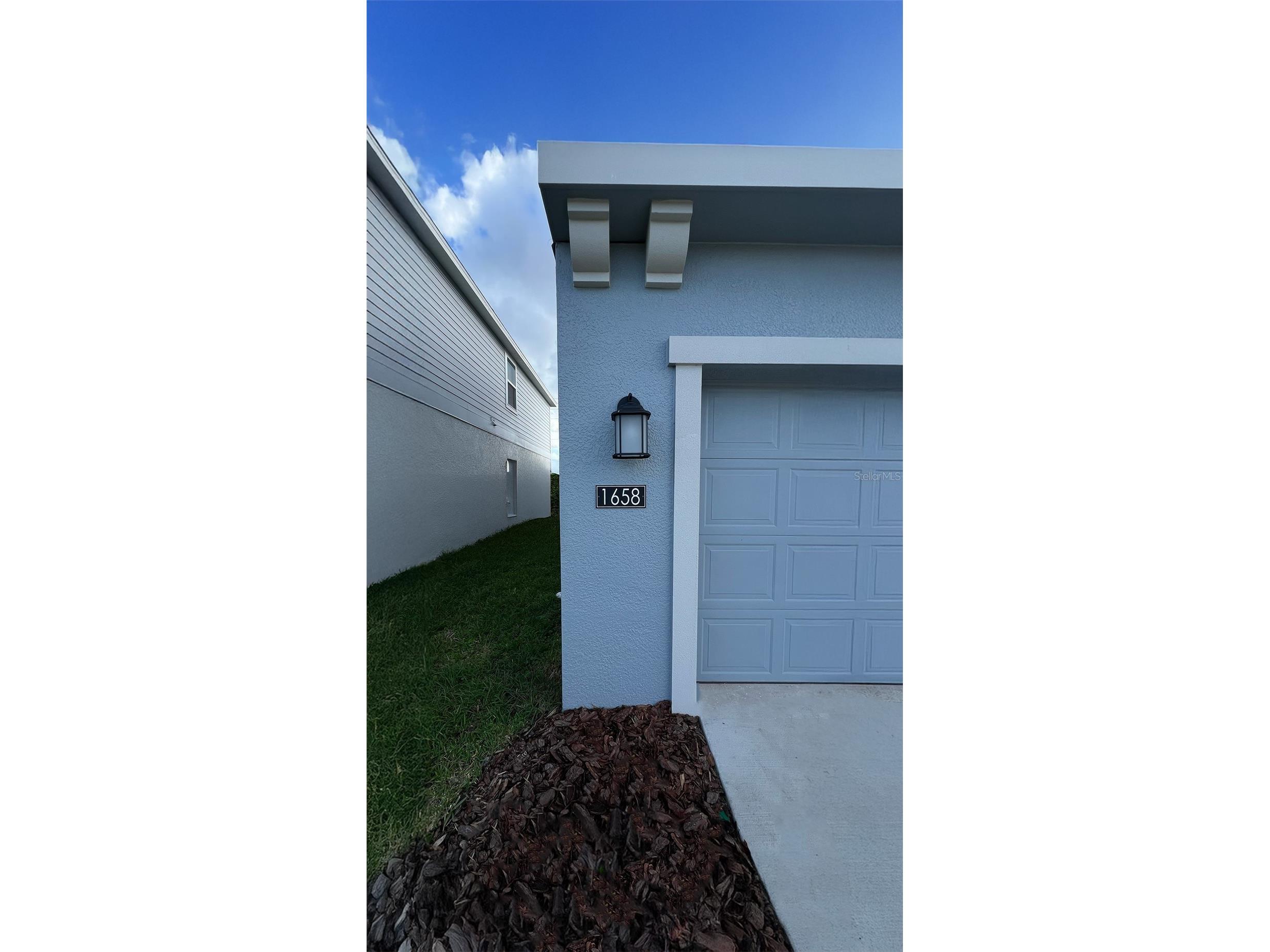 1658 Teagan Lane Winter Haven FL 33884 S5146407 image26