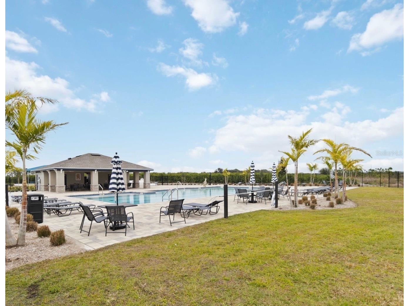 1658 Teagan Lane Winter Haven FL 33884 S5146407 image27