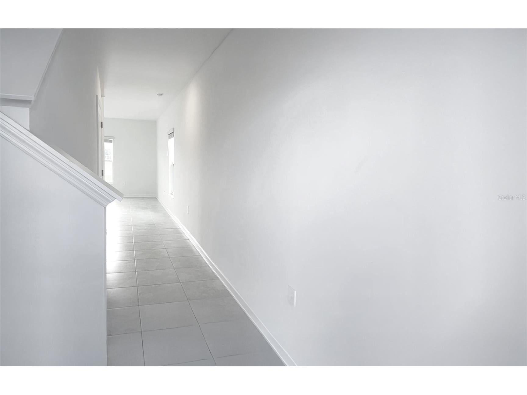 1658 Teagan Lane Winter Haven FL 33884 S5146407 image3