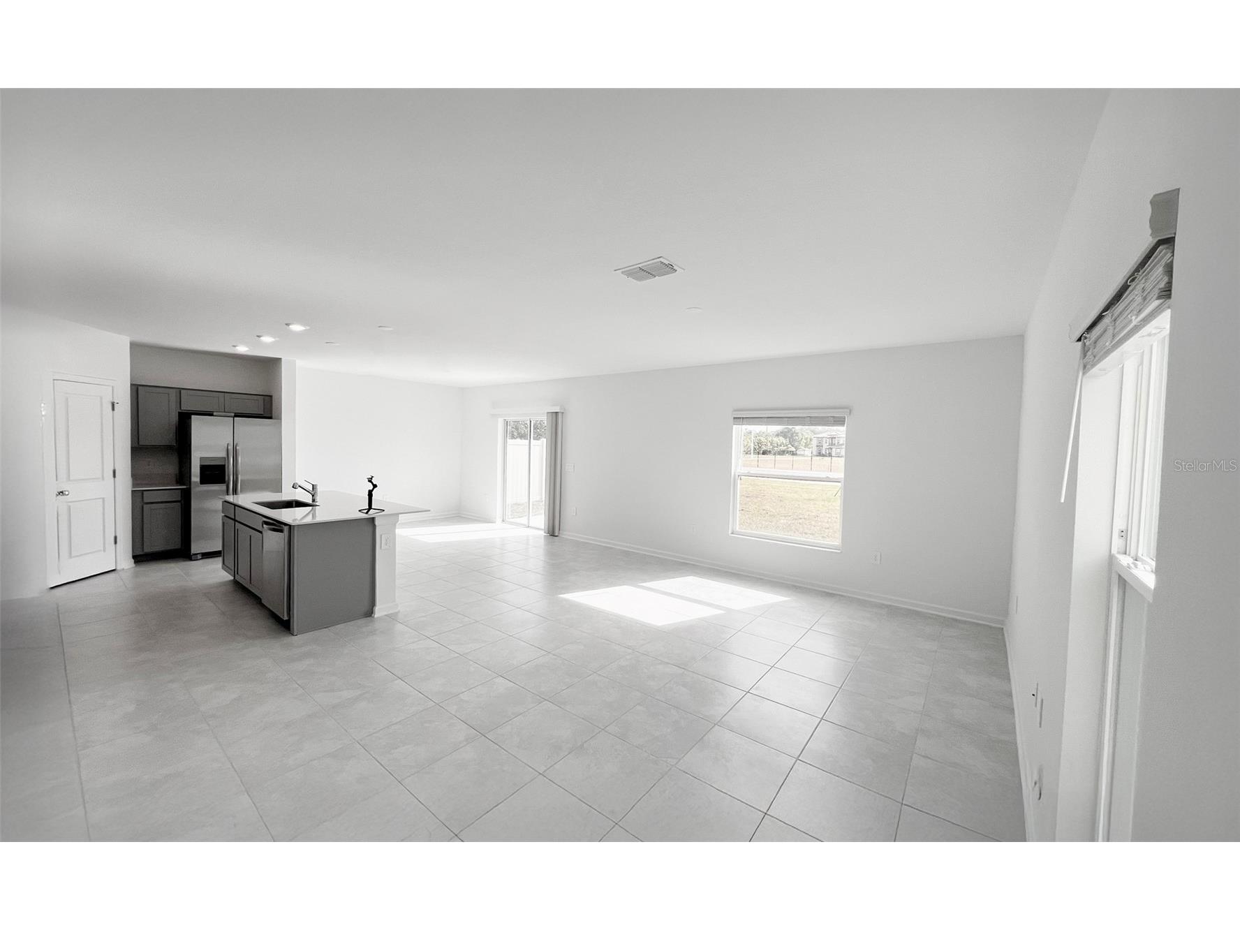 1658 Teagan Lane Winter Haven FL 33884 S5146407 image4