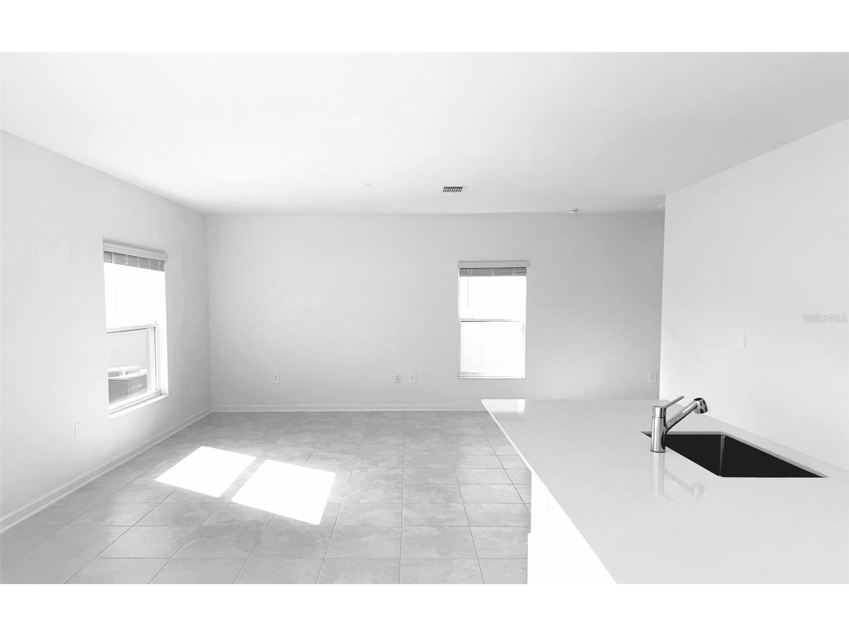 1658 Teagan Lane Winter Haven FL 33884 S5146407 image5
