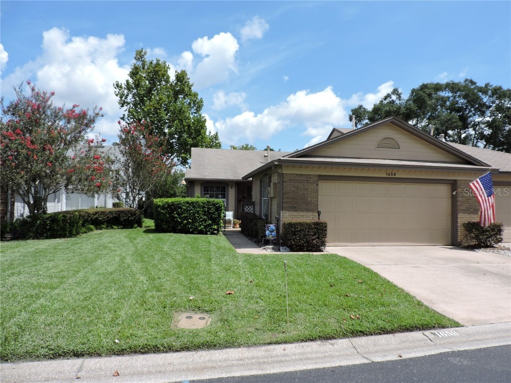1658 Torrington Circle Longwood FL 32750 O6253536 image1