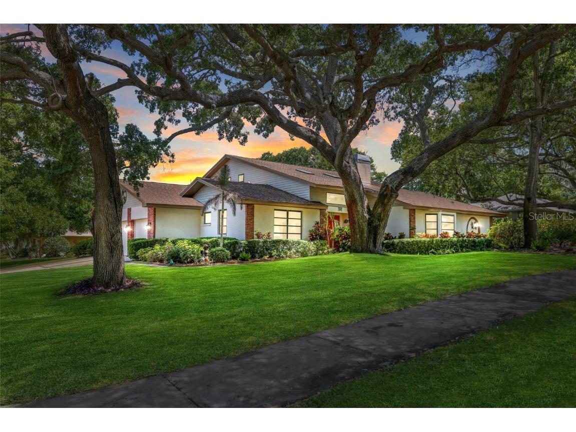 1658 Windsor Drive Clearwater FL 33755 U8241604 image1