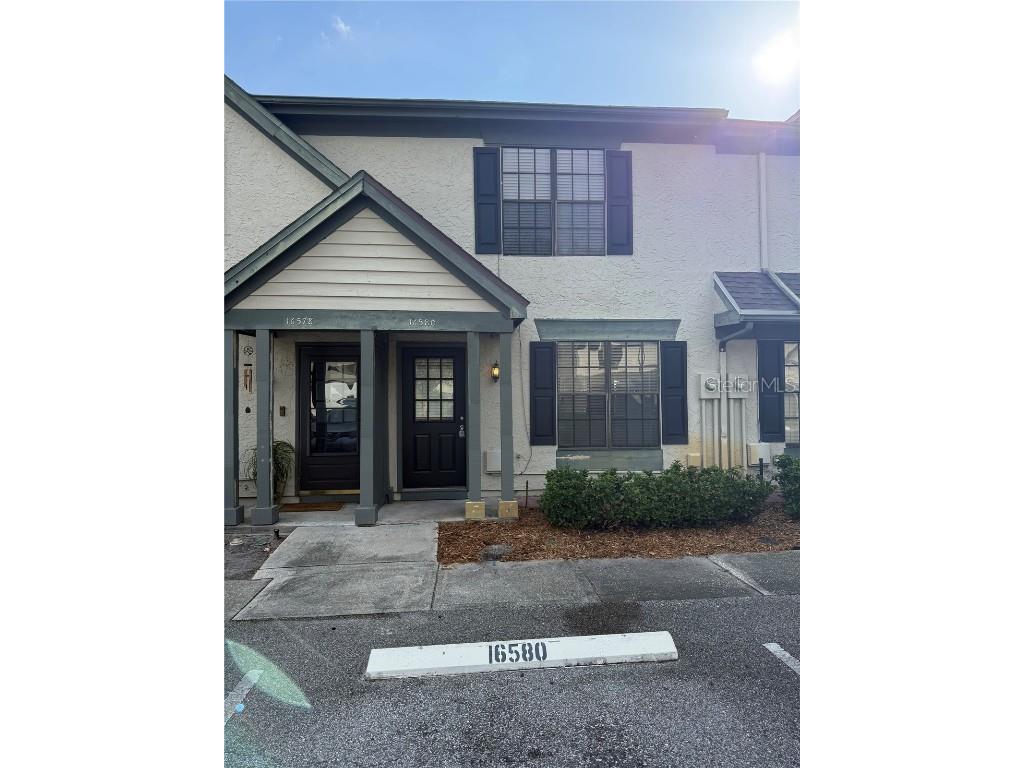 16580 Brigadoon Drive Tampa FL 33618 TB8406594 image1