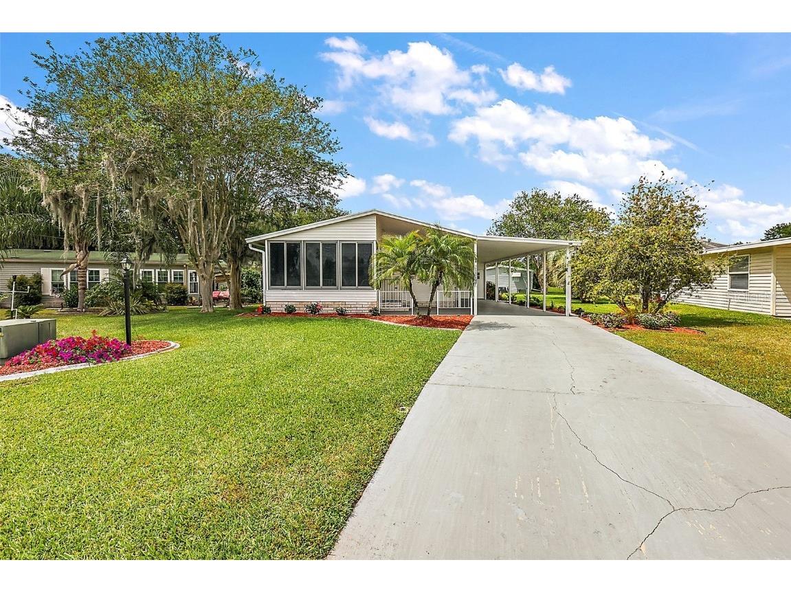 16580 SE 95th Court Summerfield FL 34491 G5081189 image1