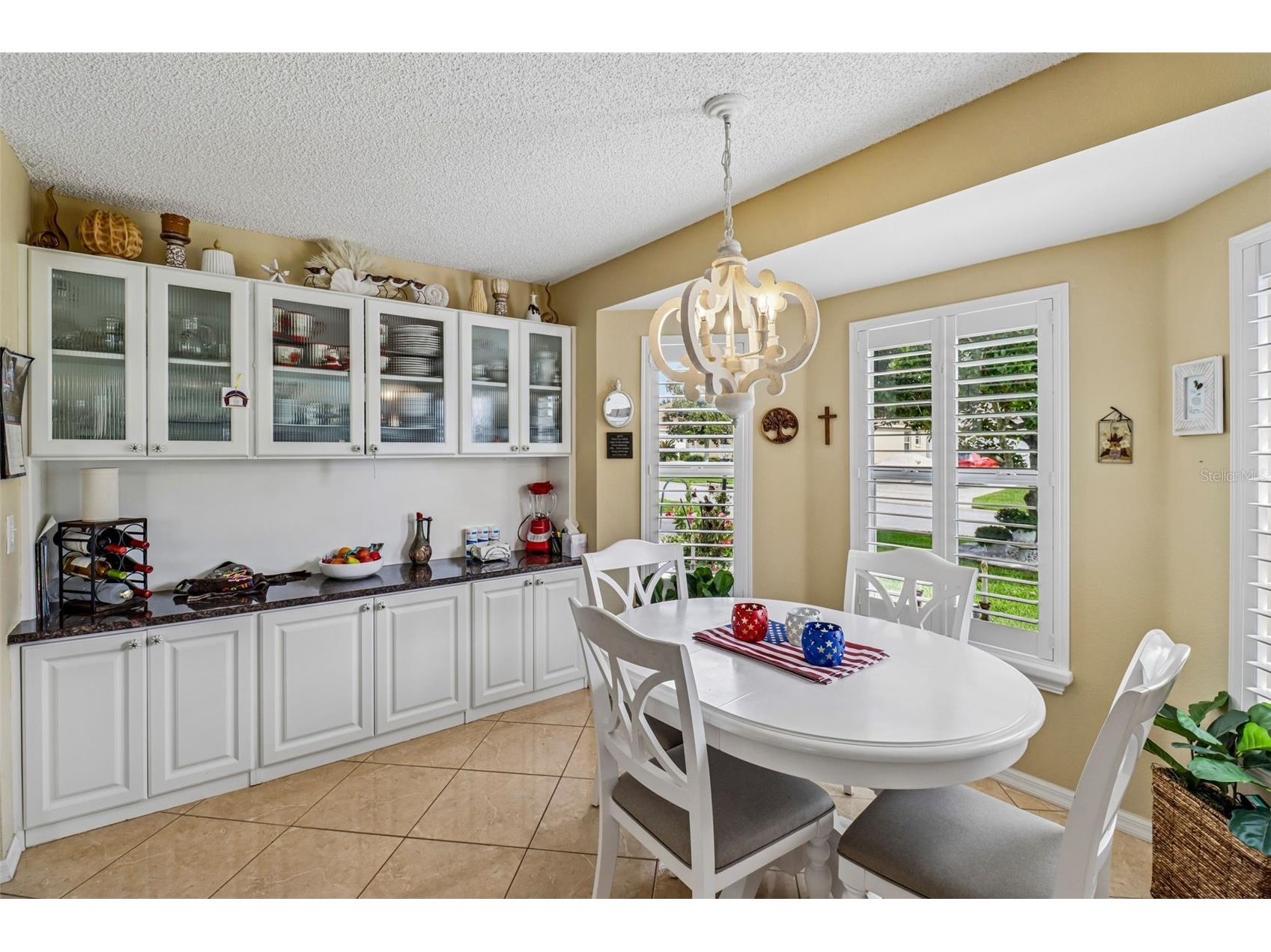 16581 SE 77th Northridge Court The Villages FL 32162 TB8520567 image10