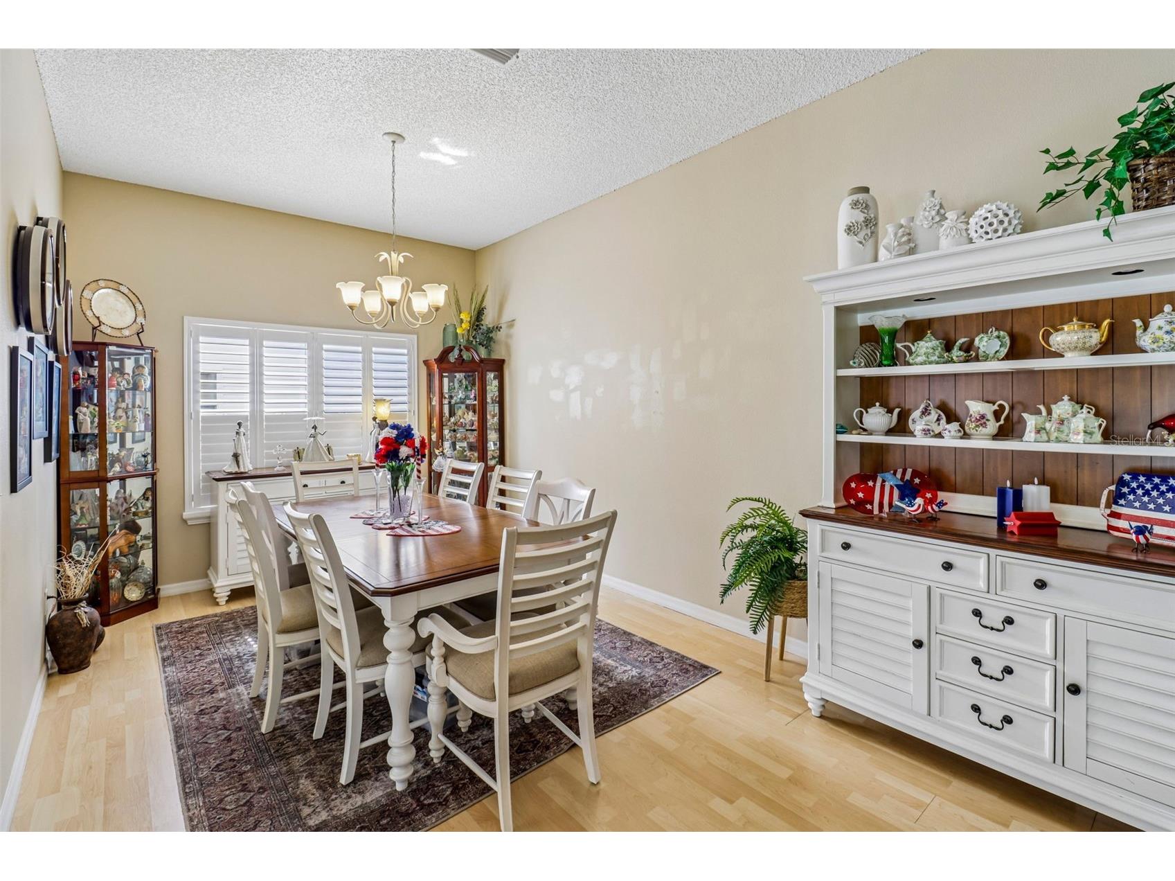 16581 SE 77th Northridge Court The Villages FL 32162 TB8520567 image11