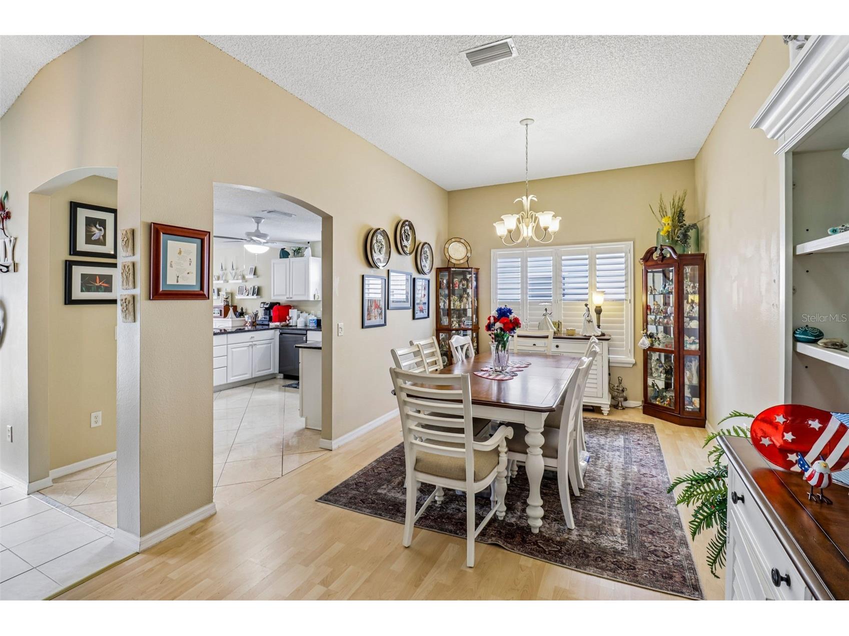16581 SE 77th Northridge Court The Villages FL 32162 TB8520567 image12