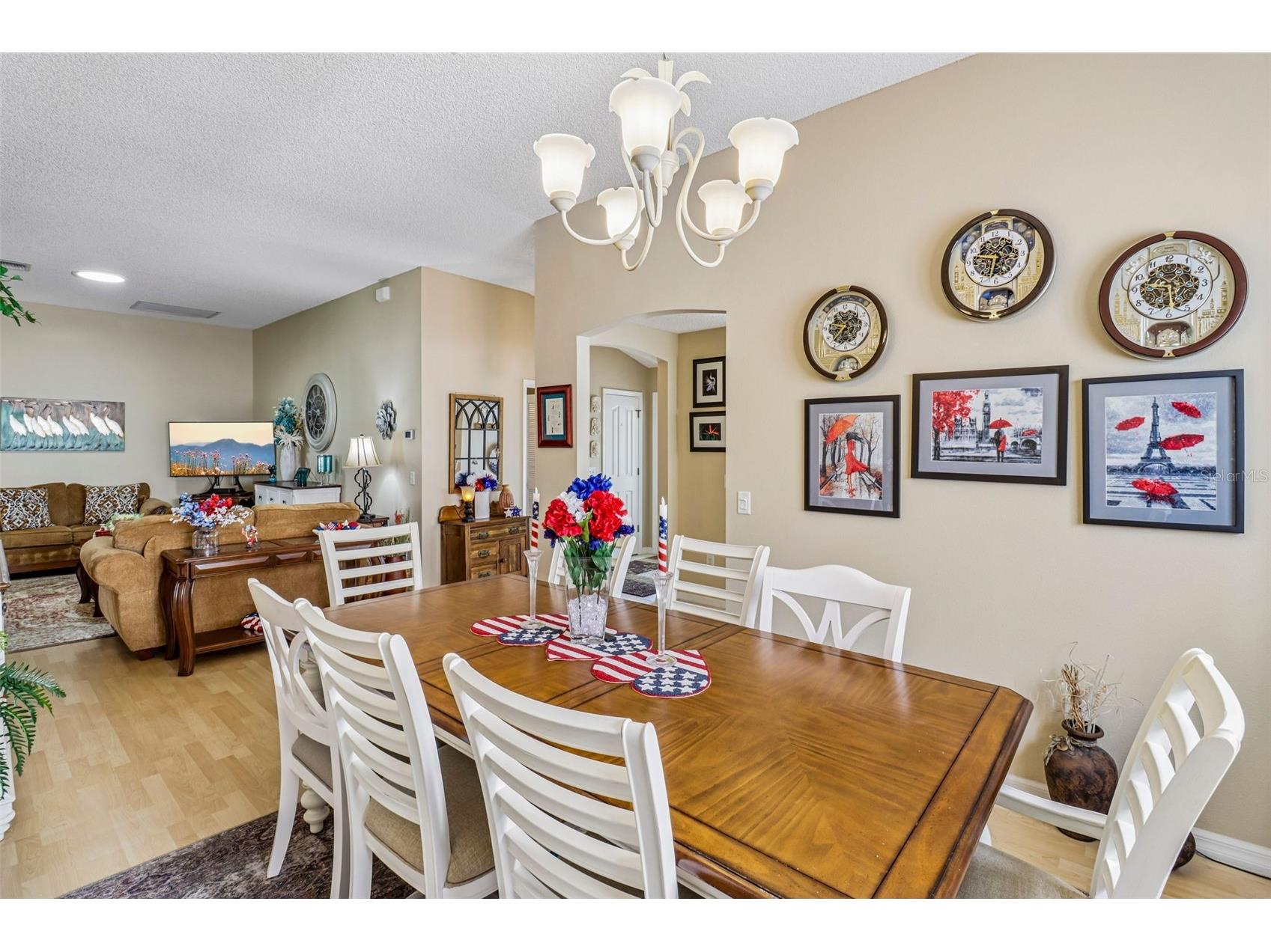 16581 SE 77th Northridge Court The Villages FL 32162 TB8520567 image13