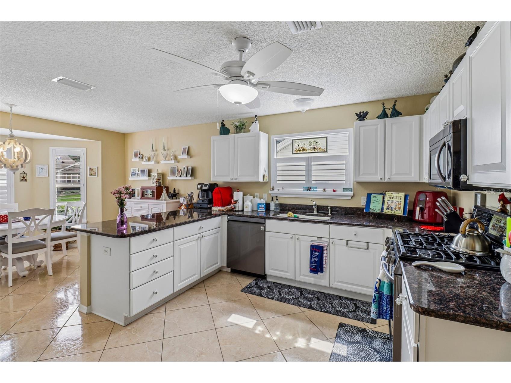 16581 SE 77th Northridge Court The Villages FL 32162 TB8520567 image14