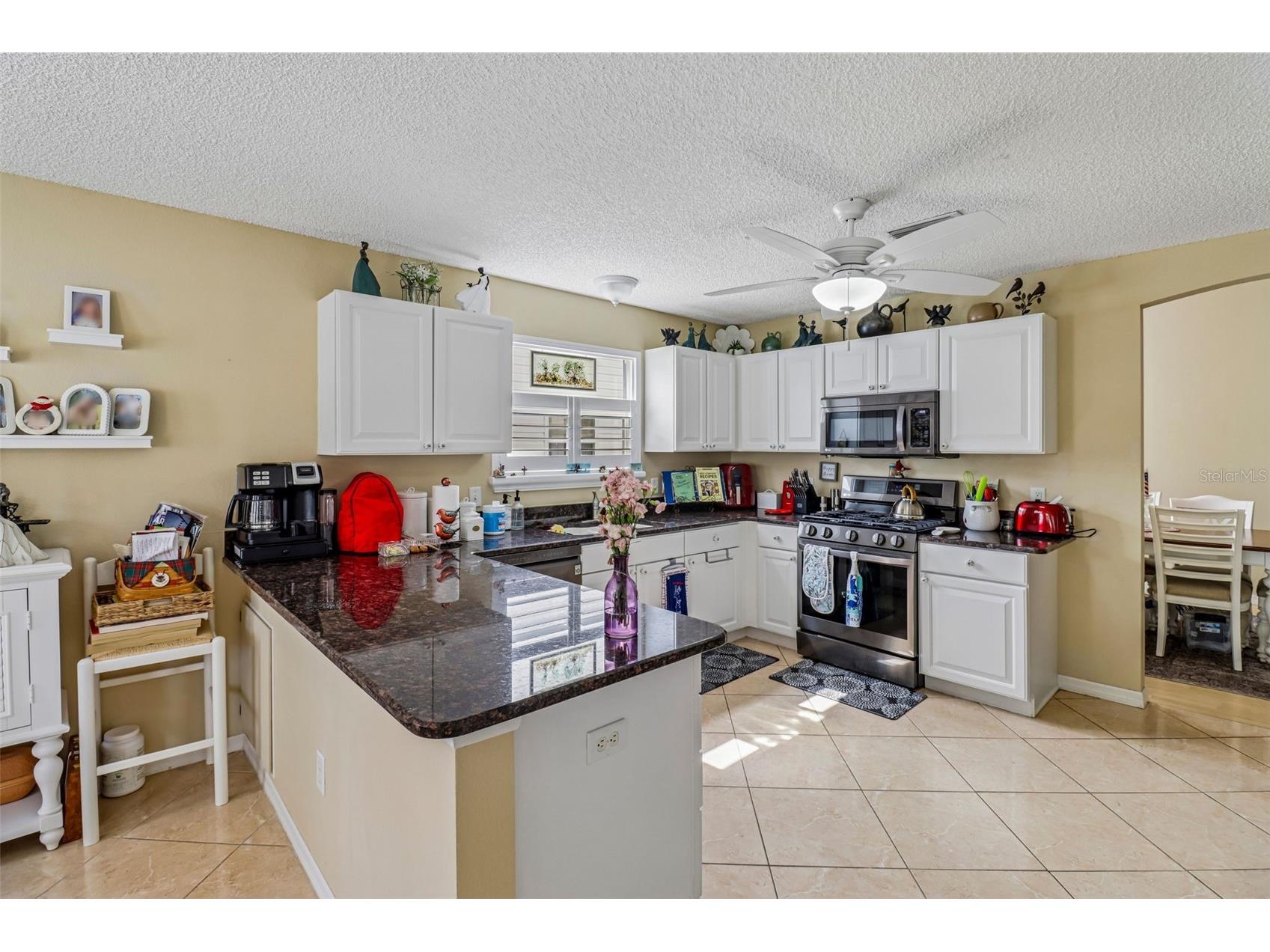 16581 SE 77th Northridge Court The Villages FL 32162 TB8520567 image15