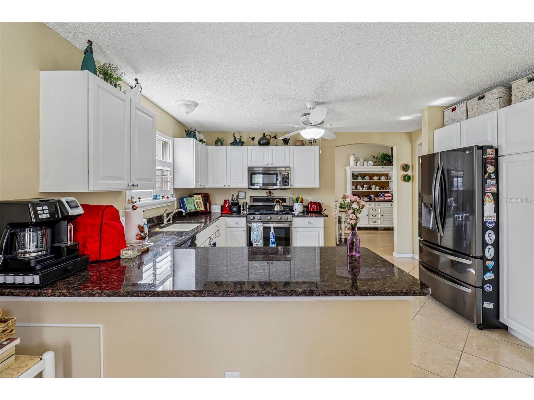 16581 SE 77th Northridge Court The Villages FL 32162 TB8520567 image16