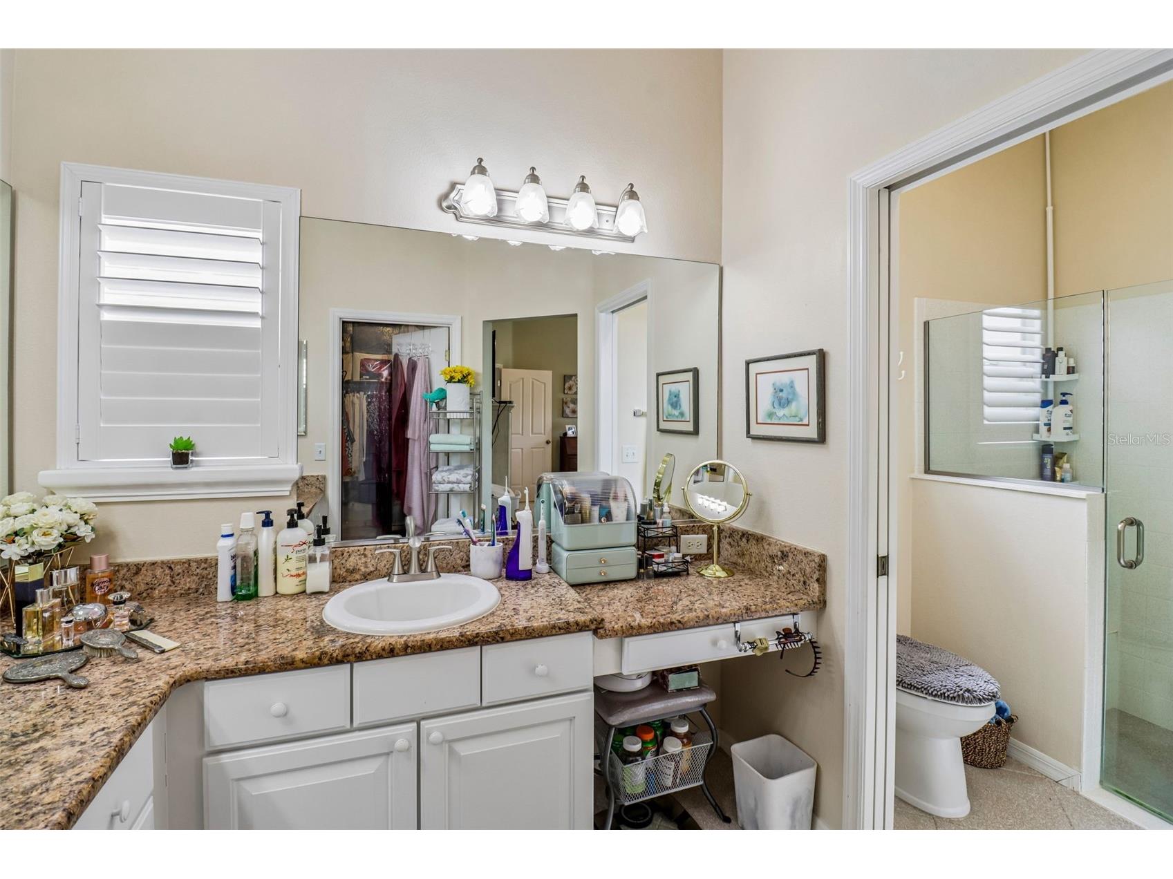 16581 SE 77th Northridge Court The Villages FL 32162 TB8520567 image17