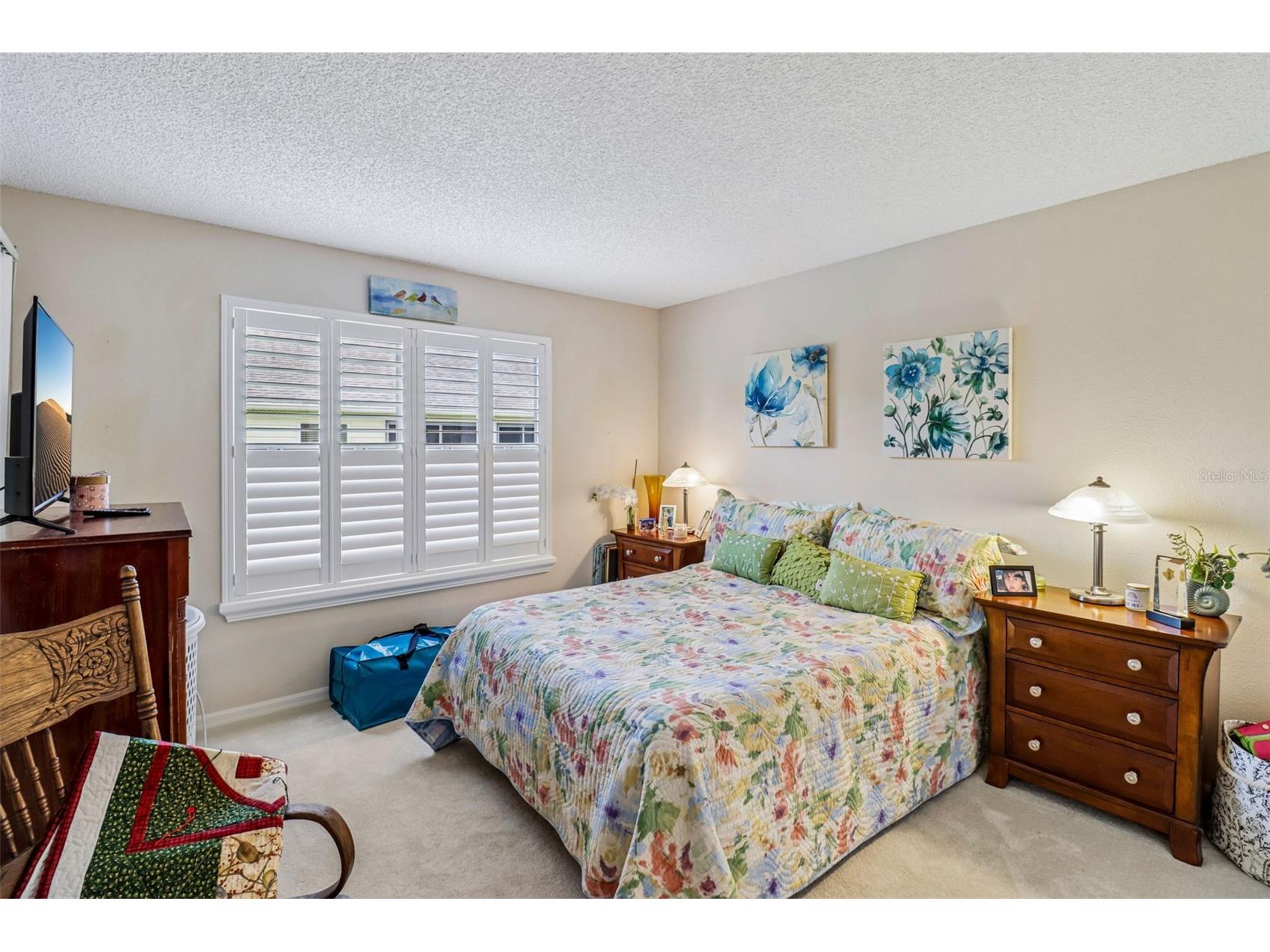 16581 SE 77th Northridge Court The Villages FL 32162 TB8520567 image18